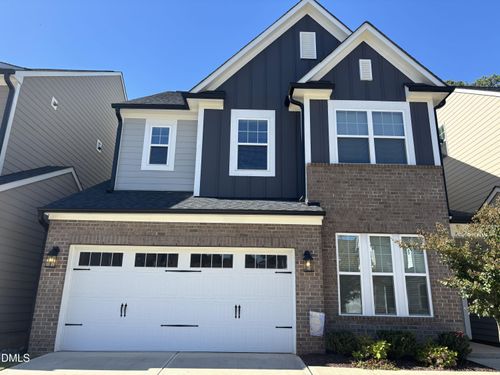 2105 Goudy Dr, Raleigh, NC, 27615-8428 | Card Image