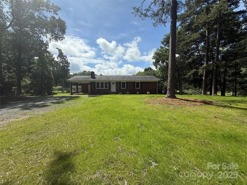 208 Winter St, Richfield, NC, 28137-5784 | Card Image
