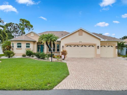 5823 Mckinley Rd, VENICE, FL, 34293-6881 | Card Image