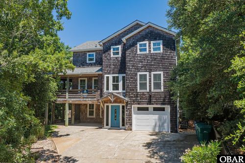 102 Settlers Ln, Duck, NC, 27949-4646 | Card Image