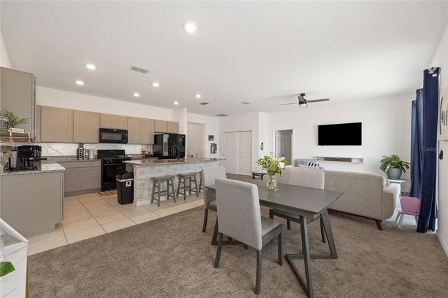 7571 Sw 64 Th Street Rd, House other with 3 bedrooms, 2 bathrooms and null parking in OCALA FL | Image 27