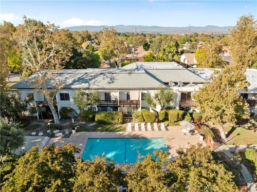 unit-225-23515 Lyons Ave, Valencia, CA, 91355-3077 | Card Image