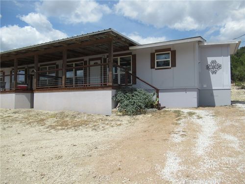 d-10620 D Deer Canyon Road, Jonestown, TX, 78645 | Card Image