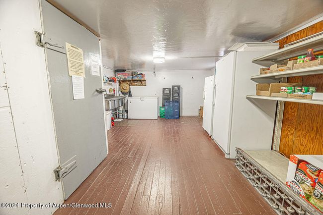60311 Highway 40, Home with 0 bedrooms, 0 bathrooms and null parking in Maybell CO | Image 23