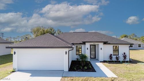 8042 Buttercup Cir, LABELLE, FL, 33935-5462 | Card Image