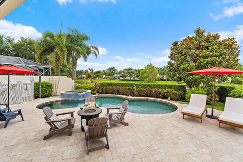 102 Euphrates Cir, Palm Beach Gardens, FL, 33410-2184 | Card Image