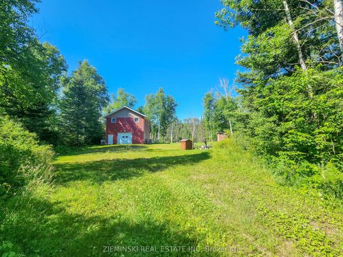 0 River Rd, Englehart, ON, P0J1H0 | Card Image