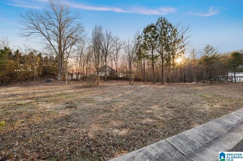 523-4457 Littleleaf Way, PINSON, AL, 35126-3717 | Card Image
