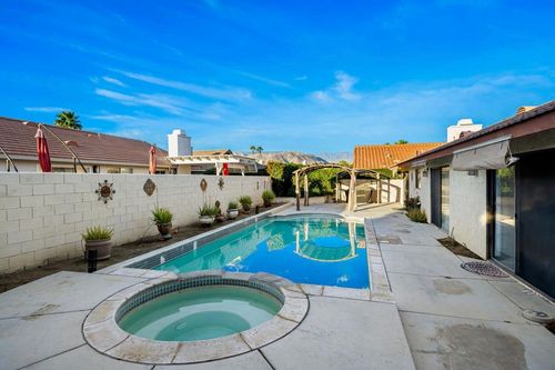 75451 Santa Fe Trl, Palm Desert, CA, 92211-3137 | Card Image