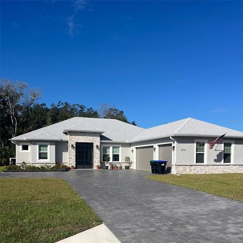 0 Oberly Parkway, Orlando, FL, 32833 | Card Image