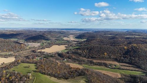 0 County Rd 6, La Crescent, MN, 55947 | Card Image