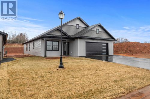 69 Alice Ave, Charlottetown, PE, C1C0Y5 | Card Image