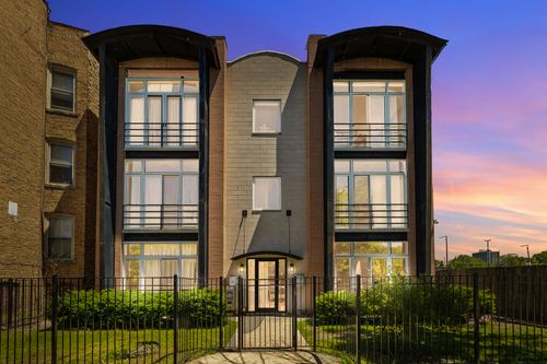 3s-6225 Kenwood Ave, Chicago, IL, 60637-3766 | Card Image
