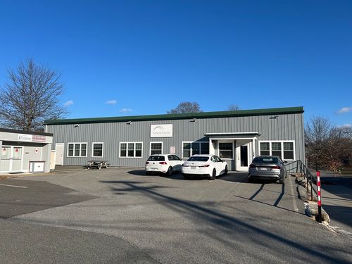 44 Whittemore St, Gloucester, MA, 01930-2581 | Card Image