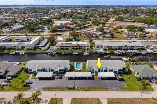 2-1322 Se 40th St, Cape Coral, FL, 33904-7958 | Card Image