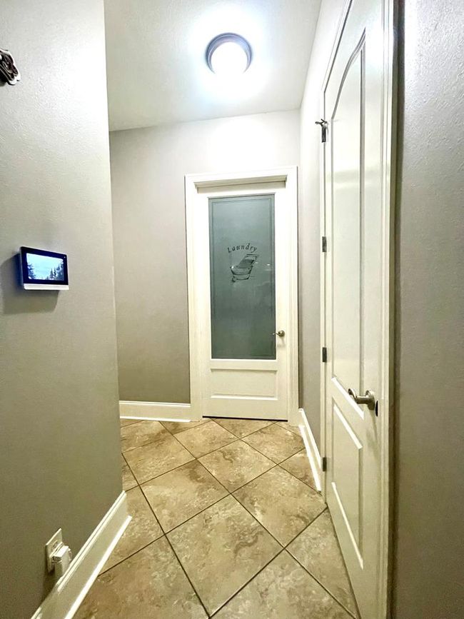 183 Shore Crest Cir, House other with 3 bedrooms, 3 bathrooms and 3 parking in Carriere MS | Image 63