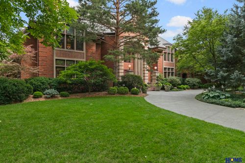 2417 Ridge Road, Lincoln, NE, 68512 | Card Image