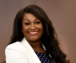 Omoikhefe Adeyi