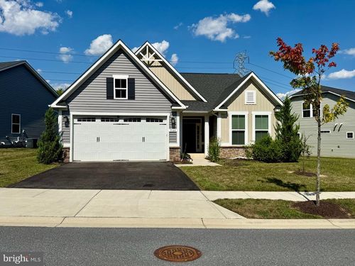 3148 Sunny Ridge Dr, Odenton, MD, 21113-6016 | Card Image