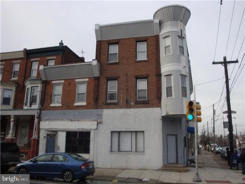 3678 Frankford Ave, PHILADELPHIA, PA, 19134-2131 | Card Image