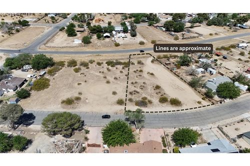 40139 Ridgemist St, Lake Los Angeles, CA, 93591-3125 | Card Image