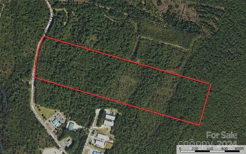 67-00 Committee Dr, Southport, NC, 28461 | Card Image