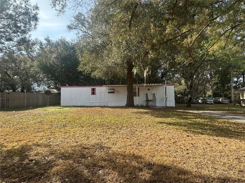 9150 Se 142nd Pl, SUMMERFIELD, FL, 34491-8505 | Card Image