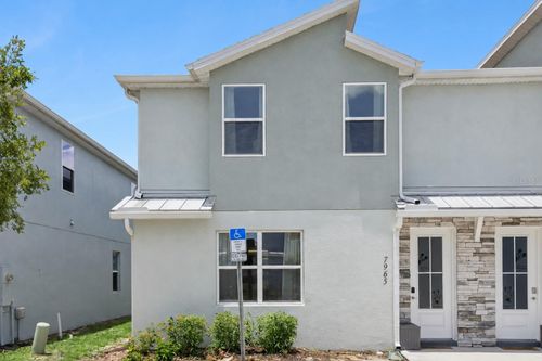 7965 Formosa Valley Place, KISSIMMEE, FL, 34747 | Card Image