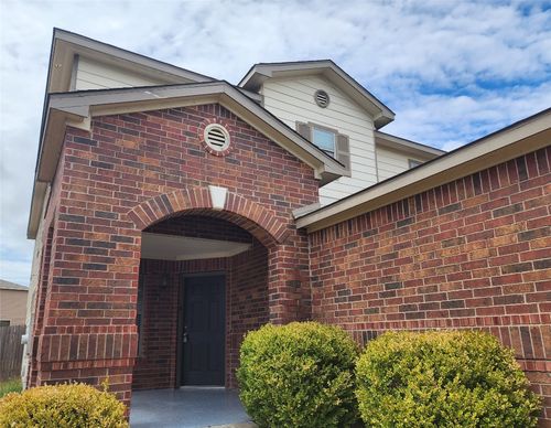 11316 Drumellan St, Austin, TX, 78754-6052 | Card Image