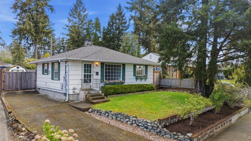 509 Summit Avenue, Tacoma, WA, 98466 | Card Image