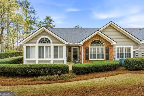 7-904 Burnt Hickory Cir Nw, Marietta, GA, 30064-2013 | Card Image