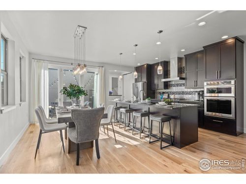3845 N Raleigh St, Denver, CO, 80212-2129 | Card Image