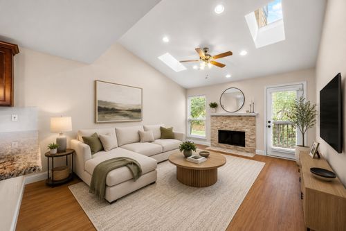110-5616 Preston Oaks Rd, Dallas, TX, 75254-8455 | Card Image