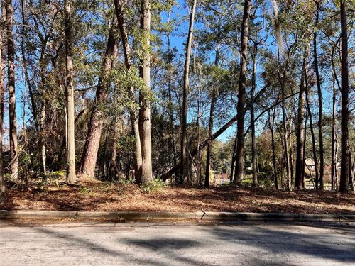 TBD Nw 52nd Ave, Gainesville, FL, 32605 | Card Image