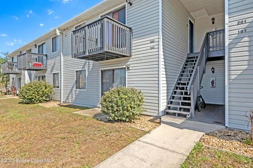 101-451 Mercury Ave Se, Palm Bay, FL, 32909-3966 | Card Image