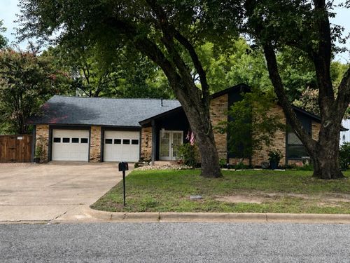 222 La Jolla Dr, Athens, TX, 75751-3519 | Card Image