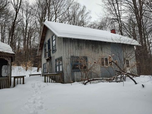 480 Bettis Rd, Randolph, VT, 05060-7732 | Card Image