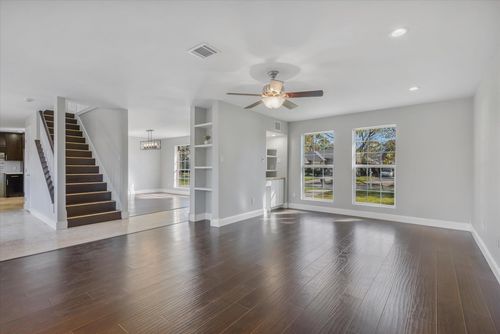 3642 Aldergrove Dr, Spring, TX, 77388-5001 | Card Image