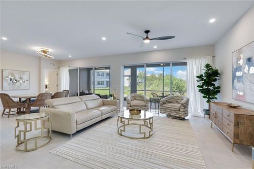 unit-102-273 Indies Dr E, NAPLES, FL, 34114-8198 | Card Image