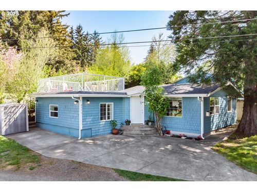 4976 Ne K Ave, Neotsu, OR, 97364-9762 | Card Image