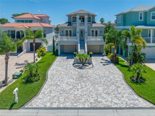 5638 Egrets Pl, NEW PORT RICHEY, FL, 34652-3230 | Card Image