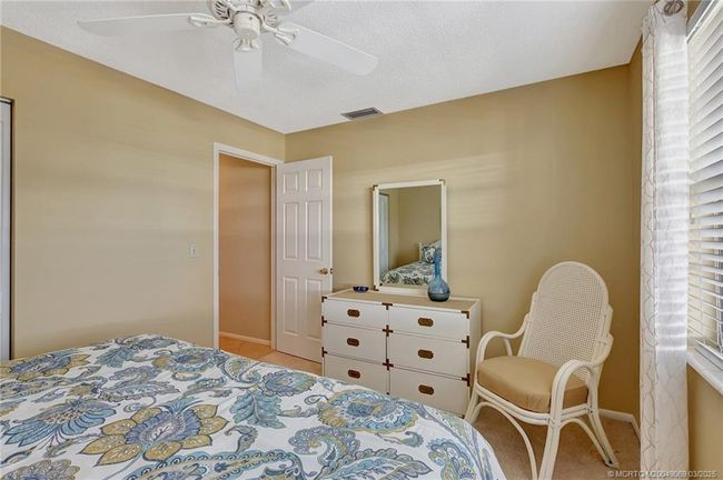 APT-146-8 - 2929 Se Ocean Blvd, Condo with 2 bedrooms, 2 bathrooms and null parking in Stuart FL | Image 29