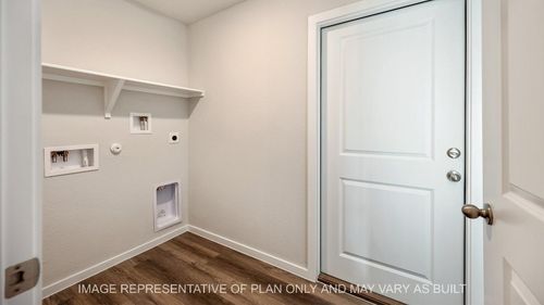 1176 Toledo Bend Dr, College Station, TX, 77845 | Card Image