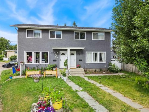 3815/3817 43 Street Sw, Calgary, AB, T3E3P8 | Card Image