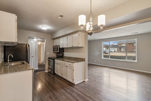 apt-1-1861 W 600 N, Salt Lake City, UT, 84116-2448 | Card Image