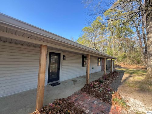 131 Connie Walters Rd, Calhoun, LA, 71225-8674 | Card Image