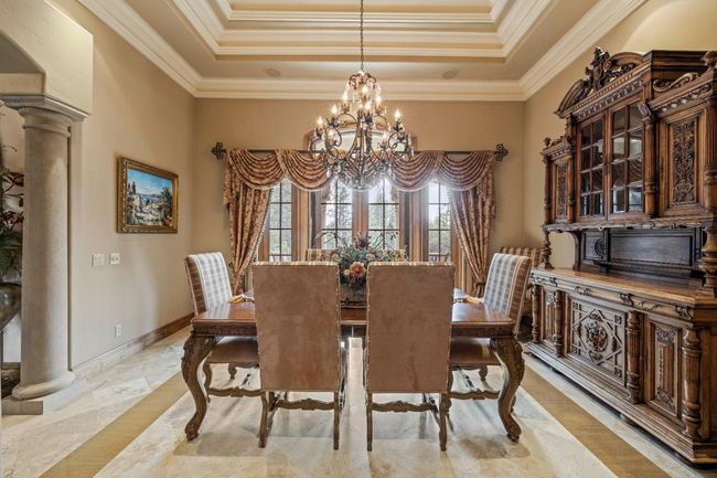 17107 Winchester Club Dr, House other with 4 bedrooms, 6 bathrooms and null parking in Meadow Vista CA | Image 11
