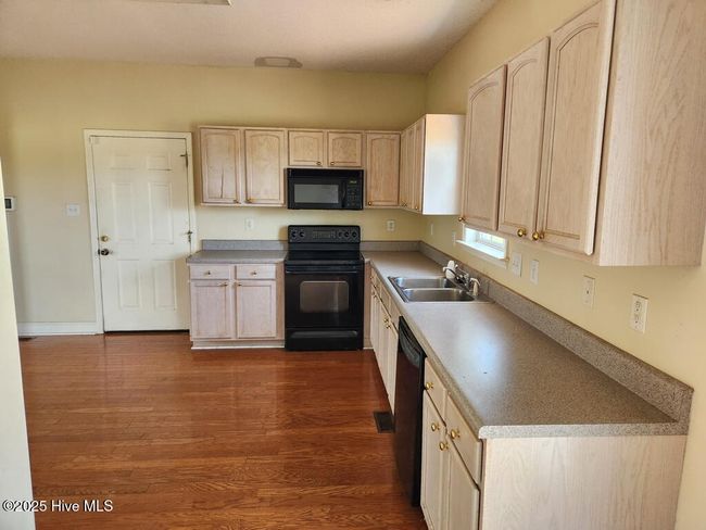 5702 Whichard Rd, House other with 4 bedrooms, 3 bathrooms and 2 parking in Stokes NC | Image 10