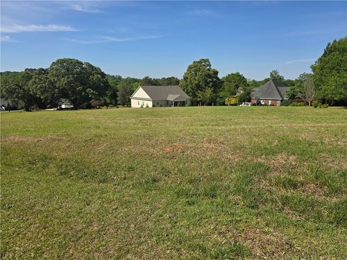 0 Turnberry Loop, Seneca, SC, 29678 | Card Image