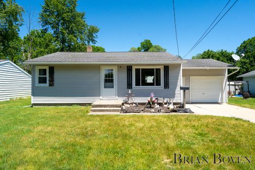 197 Carrie St, Sparta, MI, 49345-1148 | Card Image